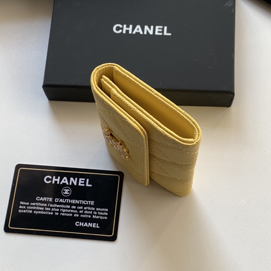 芸能人愛用Chanel シャネル 実物の写真 N品スーパーコピー財布代引き対応国内発送後払い安全必ず届く優良サイト